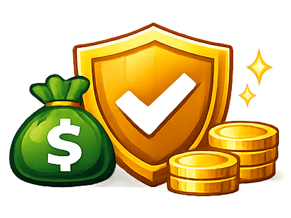 desengordurante-detergente-custo-beneficio-mimos-atacado-produtos-limpeza-canoas-sao-jose