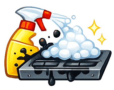 desengordurante-detergente-mimos-atacado-produtos-limpeza-canoas-sao-jose