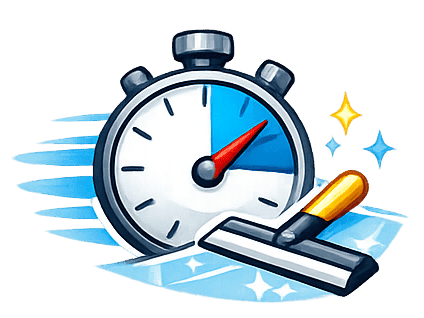 desengordurante-detergente-rapido -mimos-atacado-produtos-limpeza-canoas-sao-jose